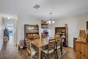 3855 Island Way, Saint Petersburg, FL 33705 - Photo 6