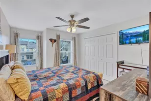 3855 Island Way, Saint Petersburg, FL 33705 - Photo 12