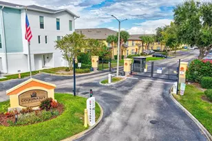 3855 Island Way, Saint Petersburg, FL 33705 - Photo 22