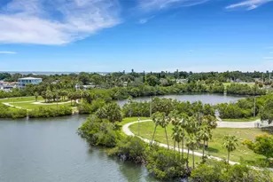 3855 Island Way, Saint Petersburg, FL 33705 - Photo 28