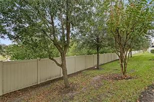 11506 Crowned Sparrow Ln, Tampa, FL 33626 - Photo 28