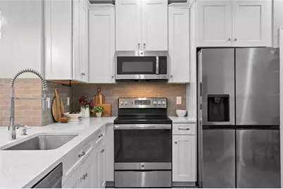 11506 Crowned Sparrow Lane, Tampa, FL 33626 - Photo 6