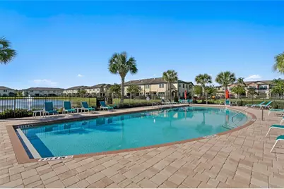 11506 Crowned Sparrow Lane, Tampa, FL 33626 - Photo 30