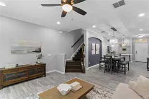 11506 Crowned Sparrow Ln, Tampa, FL 33626 - Photo 12