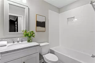 11506 Crowned Sparrow Ln, Tampa, FL 33626 - Photo 24