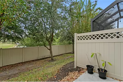 11506 Crowned Sparrow Lane, Tampa, FL 33626 - Photo 26