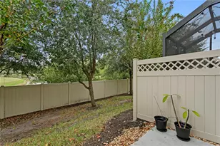 11506 Crowned Sparrow Ln, Tampa, FL 33626 - Photo 26