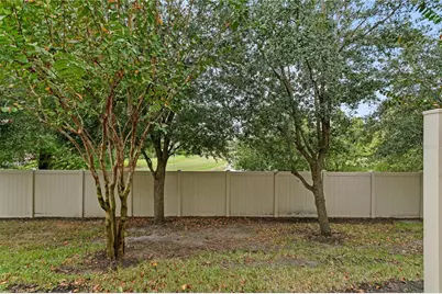 11506 Crowned Sparrow Lane, Tampa, FL 33626 - Photo 2