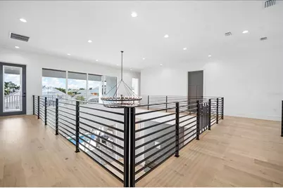 3 Hammock Bay Blvd, Apollo Beach, FL 33572 - Photo 20