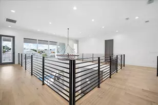 3 Hammock Bay Blvd, Apollo Beach, FL 33572 - Photo 20