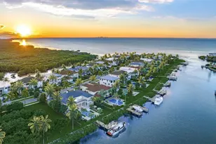 3 Hammock Bay Blvd, Apollo Beach, FL 33572 - Photo 4