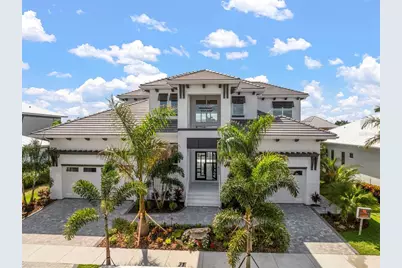 3 Hammock Bay Blvd, Apollo Beach, FL 33572 - Photo 1