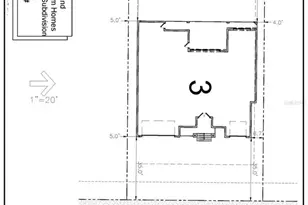 3 Hammock Bay Blvd, Apollo Beach, FL 33572 - Photo 32