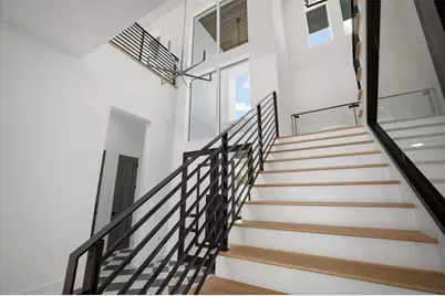 3 Hammock Bay Blvd, Apollo Beach, FL 33572 - Photo 12