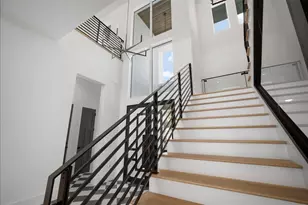 3 Hammock Bay Blvd, Apollo Beach, FL 33572 - Photo 12