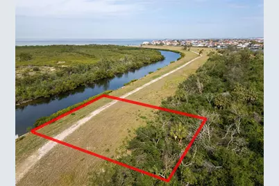 3 Hammock Bay Blvd, Apollo Beach, FL 33572 - Photo 2