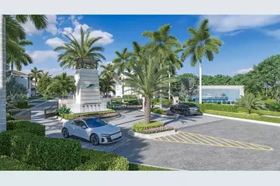 3 Hammock Bay Blvd, Apollo Beach, FL 33572 - Photo 6