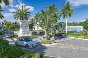 3 Hammock Bay Blvd, Apollo Beach, FL 33572 - Photo 6