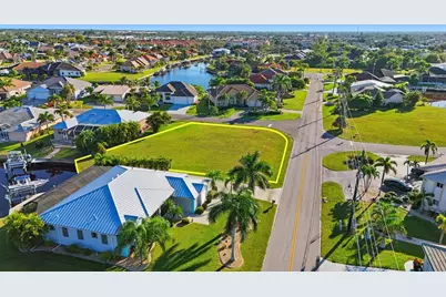 600 Via Tripoli, Punta Gorda, FL 33950 - Photo 6