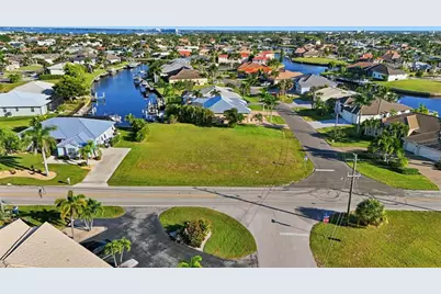 600 Via Tripoli, Punta Gorda, FL 33950 - Photo 2