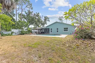 6527 40th Ave N, Saint Petersburg, FL 33709 - Photo 30