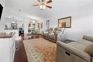 6527 40th Ave N, Saint Petersburg, FL 33709 - Photo 16