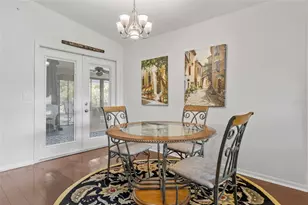 6527 40th Ave N, Saint Petersburg, FL 33709 - Photo 12