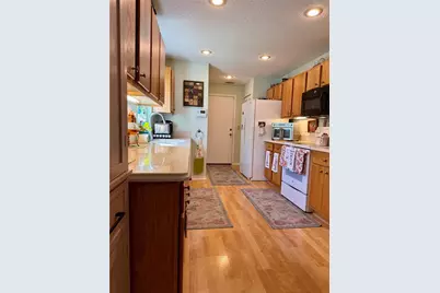 2305 Olive Branch Drive, Sun City Center, FL 33573 - Photo 14