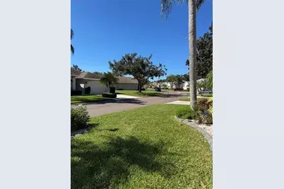 2305 Olive Branch Drive, Sun City Center, FL 33573 - Photo 2