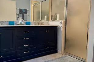 2305 Olive Branch Dr, Sun City Center, FL 33573 - Photo 20