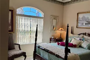 2305 Olive Branch Dr, Sun City Center, FL 33573 - Photo 22