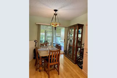 2305 Olive Branch Drive, Sun City Center, FL 33573 - Photo 10