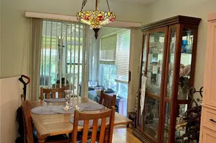 2305 Olive Branch Dr, Sun City Center, FL 33573 - Photo 10