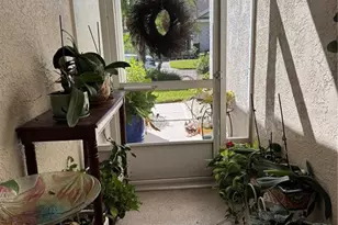 2305 Olive Branch Dr, Sun City Center, FL 33573 - Photo 6