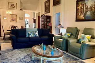 2305 Olive Branch Dr, Sun City Center, FL 33573 - Photo 8