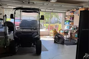 2305 Olive Branch Dr, Sun City Center, FL 33573 - Photo 24