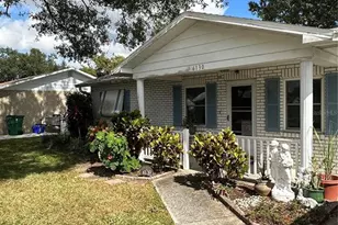 6130 17th St, Zephyrhills, FL 33542 - Photo 2
