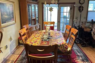 6130 17th St, Zephyrhills, FL 33542 - Photo 14