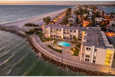 [Address not provided], Saint Pete Beach, FL 33706 - Photo 34