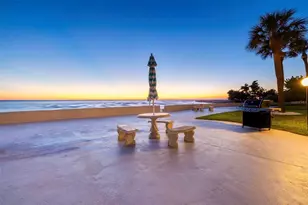 [Address not provided], Saint Pete Beach, FL 33706 - Photo 24