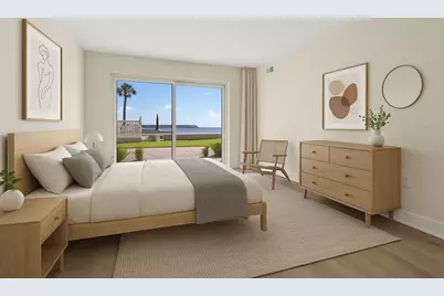 [Address not provided], Saint Pete Beach, FL 33706 - Photo 14