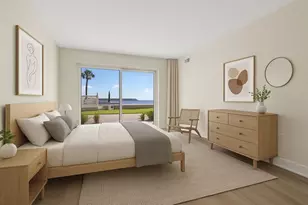 [Address not provided], Saint Pete Beach, FL 33706 - Photo 14