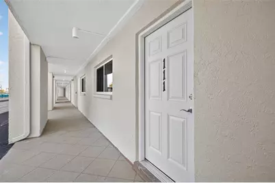 [Address not provided], Saint Pete Beach, FL 33706 - Photo 4