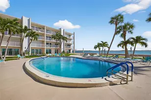 [Address not provided], Saint Pete Beach, FL 33706 - Photo 22
