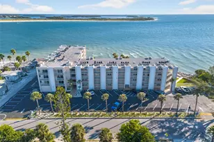 [Address not provided], Saint Pete Beach, FL 33706 - Photo 40