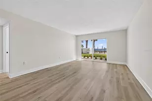 [Address not provided], Saint Pete Beach, FL 33706 - Photo 8
