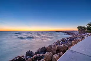 200 1st Ave, Saint Pete Beach, FL 33706 - Photo 36