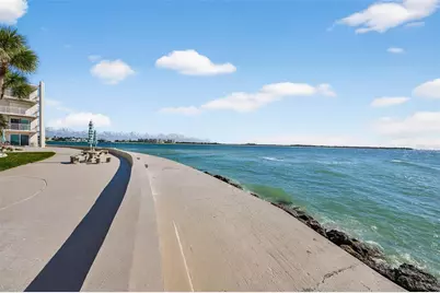 [Address not provided], Saint Pete Beach, FL 33706 - Photo 26