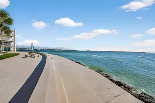 [Address not provided], Saint Pete Beach, FL 33706 - Photo 26