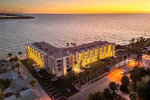 [Address not provided], Saint Pete Beach, FL 33706 - Photo 1